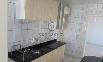 Imagem: Oportunidade em Campinas apartamento de