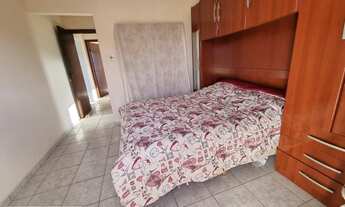 Imagem 16: Caraguatatuba - Apartamento Padrão - Indaiá