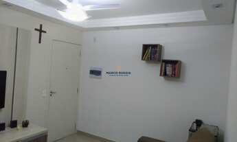 Imagem 5: PIRACICABA - Padrão - Agua Branca