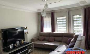 Imagem 4: Residencial - Jd Cruzeiro Do Sul