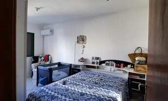 Imagem 6: Condomínio Villagio Di Venezia - Farolândia