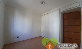 Imagem 7: Venda em Piracicaba SP