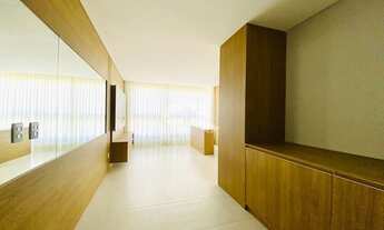 Imagem 2: CAPãO DA CANOA - Apartamento Padrão - Zona Nova