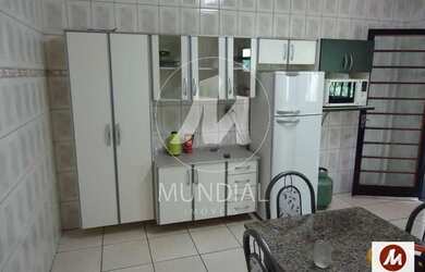 Imagem 6: Casa (térrea na rua) 2 dormitórios, cozinha planejada