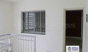 Imagem 4: Sala Comercial para alugar com 80m² na Saude