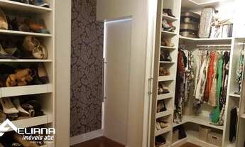 Imagem 7: Apartamento - Campestre - Santo André