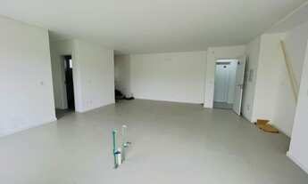 Imagem 5: Cobertura com 3 dormitórios sendo 2 suítes na Praia de Palmas