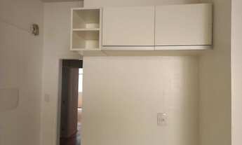 Imagem 5: Rio de Janeiro - Apartamento Padrão - Copacabana