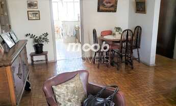 Imagem 5: Apartamento - Centro - Campinas