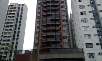 Imagem: Excelente Apto Av. Rio Branco Alto dos Passos