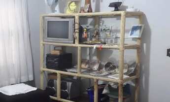 Imagem 7: Residencial - Jd Santa Paula