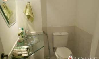 Imagem 7: PETRóPOLIS - Apartamento Padrão - Corrêas