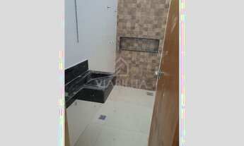 Imagem 7: Casa 3 quartos, 1 vaga a venda no bairro Itapoã