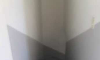 Imagem 6: Apartamento para aluguel com 40 metros quadrados com 1 quarto