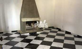 Imagem 5: Casa com 4 dorms, Jardim Refúgio, Sorocaba, Cod: 9664