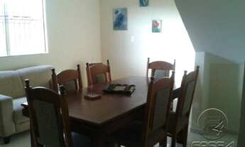 Imagem 6: RESENDE - Casa Padrão - Jardim D'Oeste