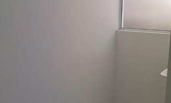 Imagem 5: Casa com 1 dormitório para alugar, 35 m² por R$ 756,00/mês - Jaraguá - São Paulo/SP