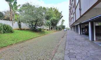 Imagem 2: Porto Alegre - Apartamento Padrão - Nonoai