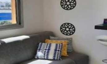 Imagem 3: LAURO DE FREITAS - Apartamento Padrão - CENTRO