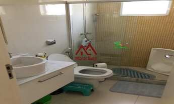 Imagem 7: Rio de Janeiro - Casa de Condomínio - Recreio dos Bandeirantes