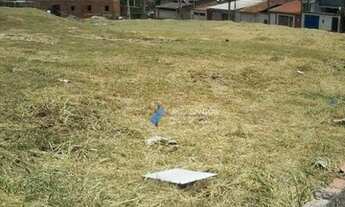 Imagem 3: Terreno à venda, 162 m² por R$ 89.999,99 - Vila Barão - Sorocaba/SP