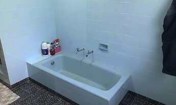 Imagem 4: Chácara á 100 metros do asfalto