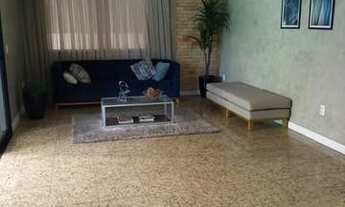 Imagem 5: Apartamento com 3 dormitórios à venda, 94 m² por R$ 450.000,00 - Meireles - Fortaleza/CE