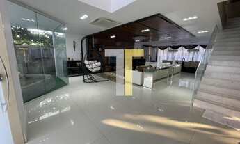 Imagem 5: CASA QUINTAS DO RIO