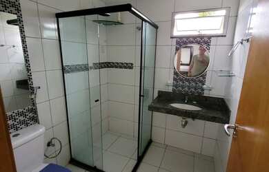 Imagem 5: Apto Jardim Botânico I Campina Grande