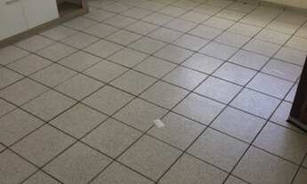 Imagem 4: Casa venda Matatu