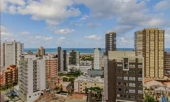 Imagem 2: Torres - Apartamento Padrão - Predial