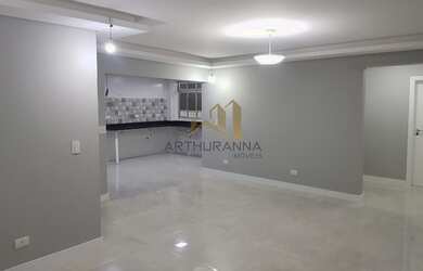 Imagem 4: São Paulo - Apartamento Padrão - Perdizes