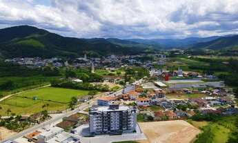 Imagem 5: Terrenos a Venda em Antônio Carlos Financiado em 120x