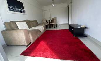 Imagem: 03 DORMITÓRIOS COM GARAGEM CAPOEIRAS