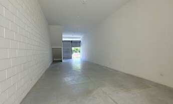 Imagem 7: Comercial loja - Bairro Residencial Mombaça em Pindamonhangaba