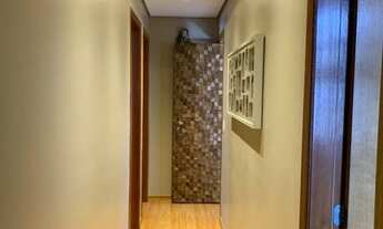 Imagem 6: Apartamento à venda, 3 quartos, 1 suíte, 2 vagas, Santo Agostinho - Belo Horizonte/MG