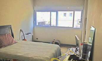 Imagem 7: Sao Paulo - Apartamento Padrao - Jardim America