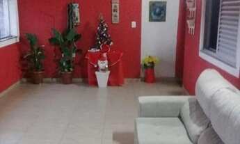 Imagem 6: Ótima casa Casa com 3 dormitórios