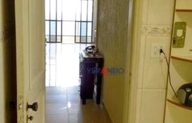 Imagem 4: Cobertura Duplex, Vista mar panorâmica, com 4 dormitórios, 1 Suíte, à venda, 258 m² por R