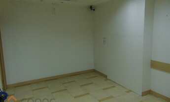 Imagem 2: RIO DE JANEIRO - Conjunto Comercial/Sala - Centro