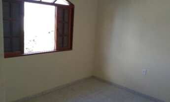 Imagem 7: Sobrado para aluguel no Mogi Moderno c 4 dorm