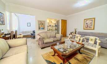 Imagem 2: Um pouco de elegância não faz mal a "ninguém", se é que me entendem