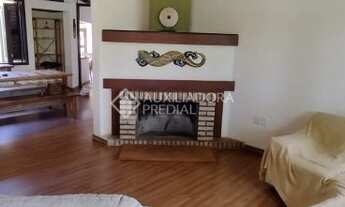 Imagem 5: GAROPABA - Casa de Condomínio - PRAIA DO ROSA