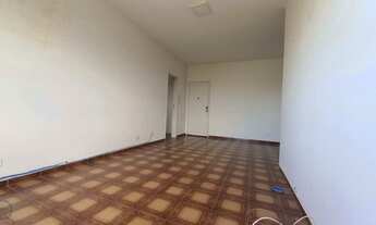 Imagem 4: Cobertura com 3 dorms, Embaré, Santos - R$ 680 mil, Cod: 24021