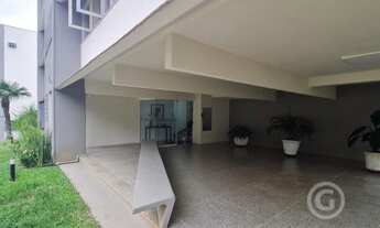 Imagem 1: Apartamento a venda 66 com 3 quartos em Centro - Florianópolis - SC