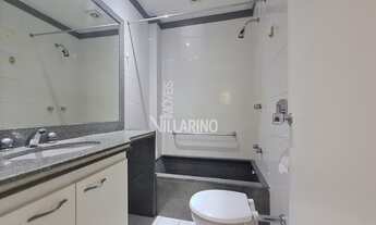 Imagem 7: Apartamento para venda tem 52 metros quadrados com 1 quarto em Ipanema - Rio de Janeiro