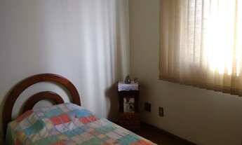 Imagem 6: Apartamento para venda possui 70 mts quadrados , próximo da av. Cristiano Machado e igreja