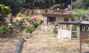 Imagem: Terreno para Venda em Teresópolis, Albuquerque