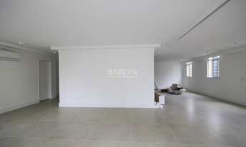 Imagem 2: São Paulo - Apartamento Padrão - Jardim Paulista