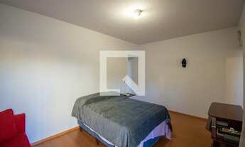 Imagem 3: Apartamento à Venda - Botafogo, 1 Quarto, 65 m2